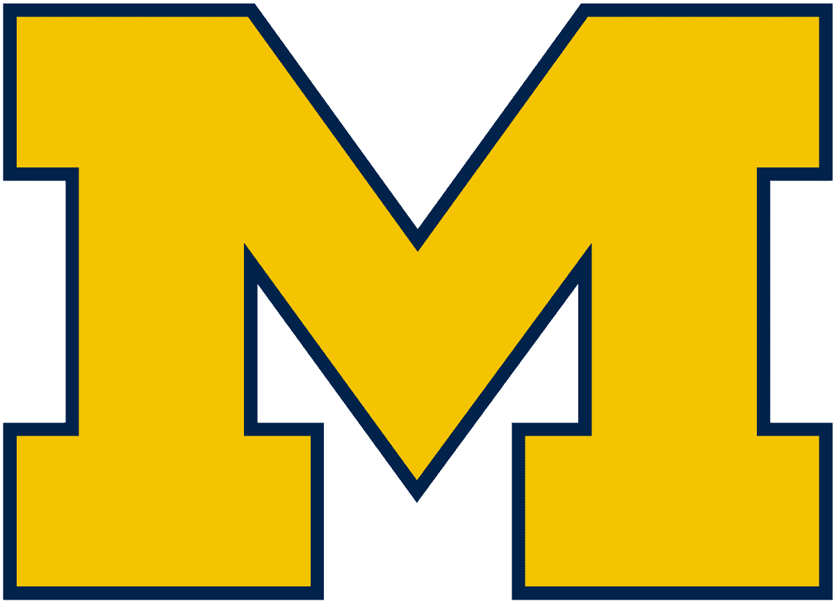 Sophomore CS Major